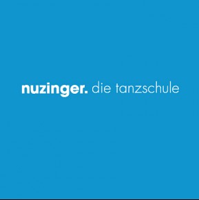 Tanzpartner Tanzschule Nuzinger